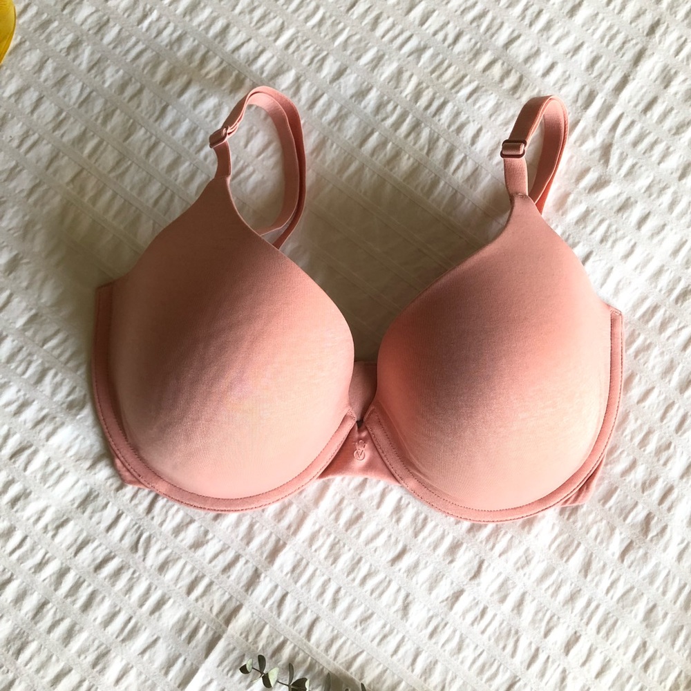 Victoria Secret Bra